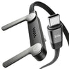 Cablu USB-C 240W Multifuncțional